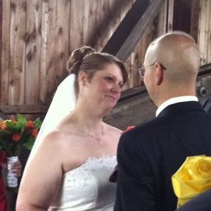 Meet your Posher, Paula